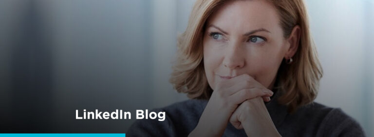 Валерія Кисільова - картинка 7