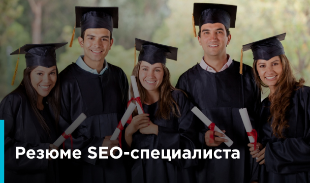 P-RUS_4993_11-10-2021_16-37