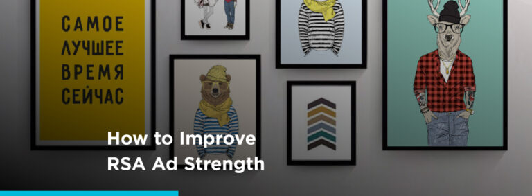 Maksym Yevsiukov - картинка 12