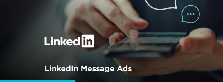 Даря Чурікова - картинка 6