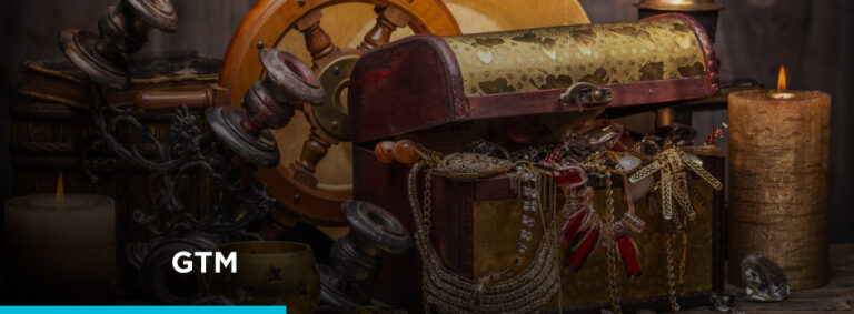 5 просунутих порад щодо використання GTM - картинка 2