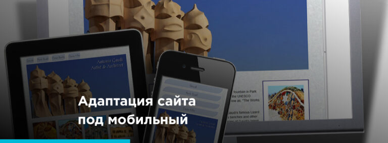 Валерия Киселева - картинка 3