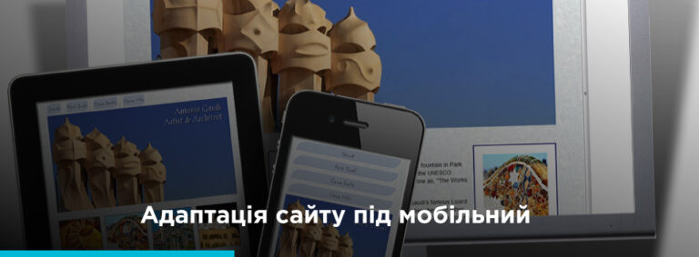 Валерія Кисільова - картинка 3