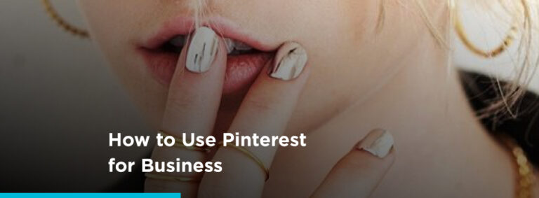 Просування у Pinterest безкоштовно - картинка 2