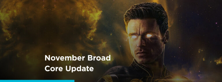 Валерія Кисільова - картинка 4