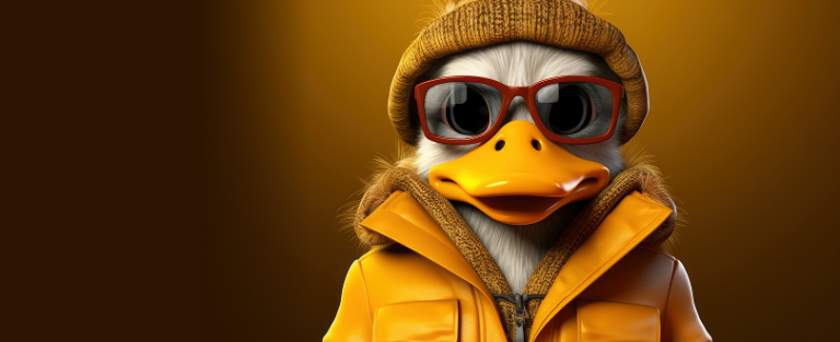 Хто платитиме на 20% більше