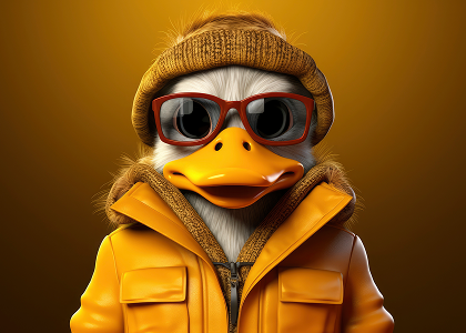 Хто платитиме на 20% більше