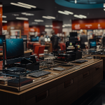 квадрат скай