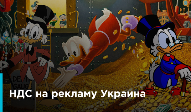 P_4993_21-12-2021_15-46