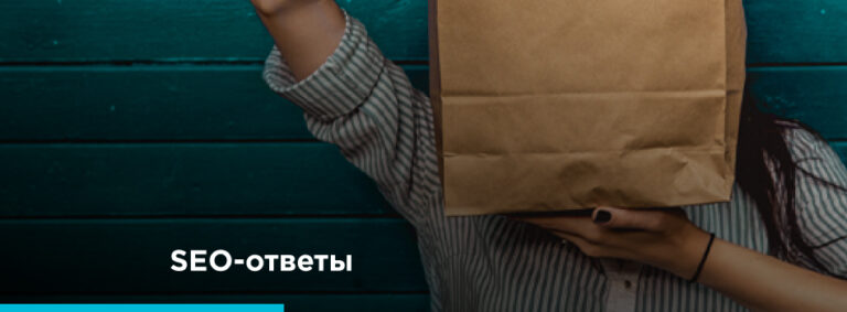 Ксения Пашкульская - картинка 5