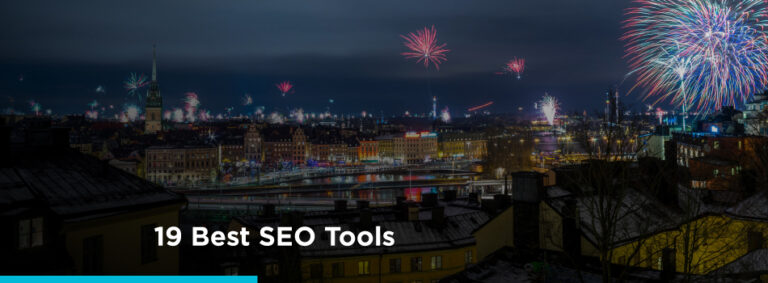 Лучшие SEO-инструменты для оптимизации сайта - картинка 2