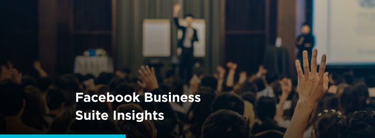 Даря Чурікова - картинка 4