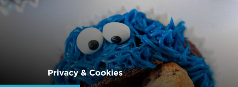 Як підготуватися до майбутньої ери конфіденційності в мережі: досвід європейських компаній - картинка 2