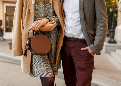 Як підвищити рейтинг сайту