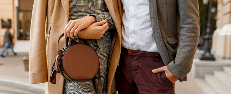 Як підвищити рейтинг сайту