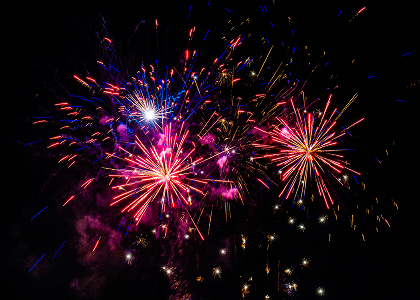 Найкращі SEO-інструменти