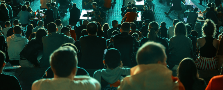 Оновлення статистики