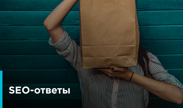 P2_4993_05-01-2022_14-19