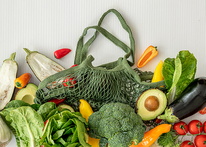 Питання замовників до