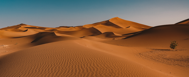 ROI, ROMI, ROAS – що позначають