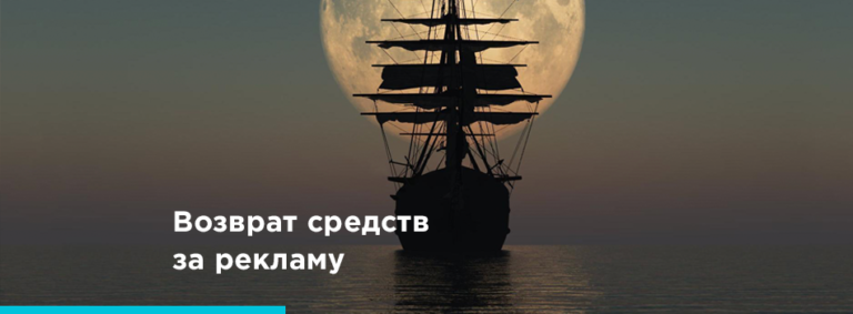 Maksym Yevsiukov - картинка 8