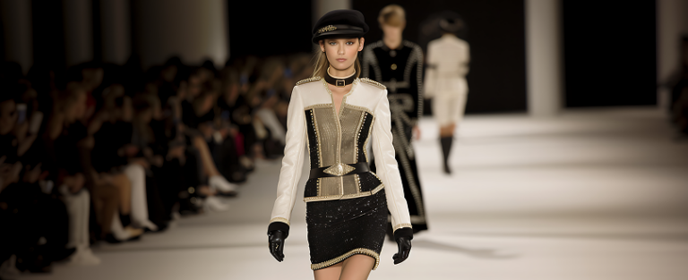 Топ-9 метрик Інстаграм для