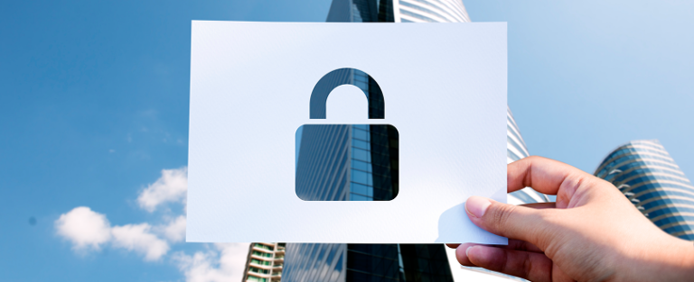 Як підготуватися до