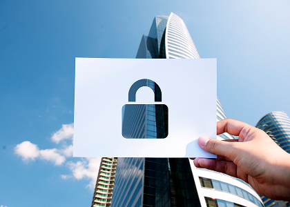 Як підготуватися до