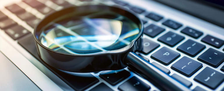 Як підвищити рейтинг сайту