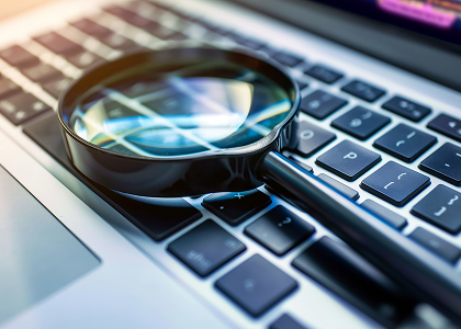 Як підвищити рейтинг сайту