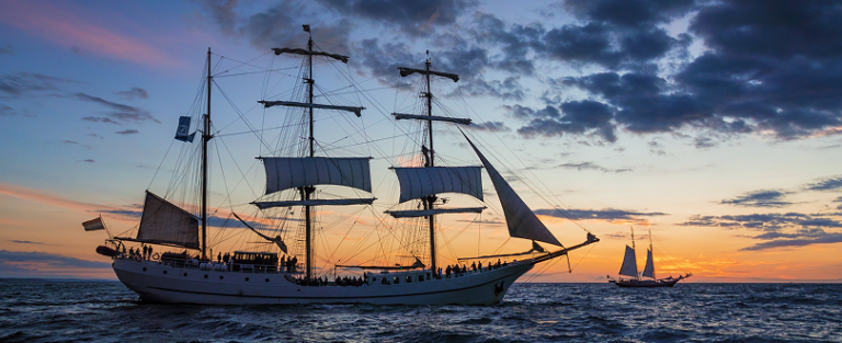 Як повернути гроші з