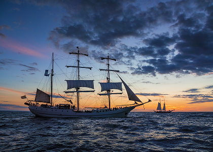 Як повернути гроші з