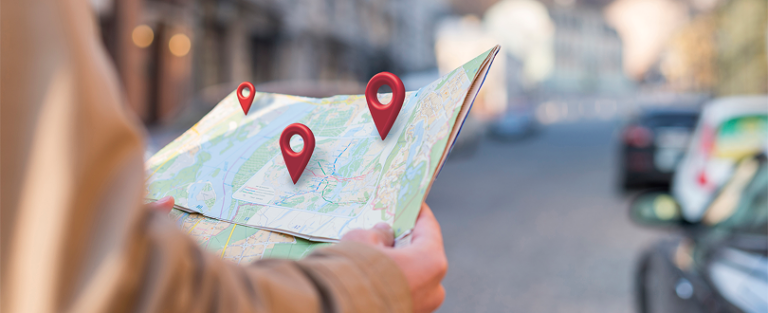 Як розмістити рекламу на