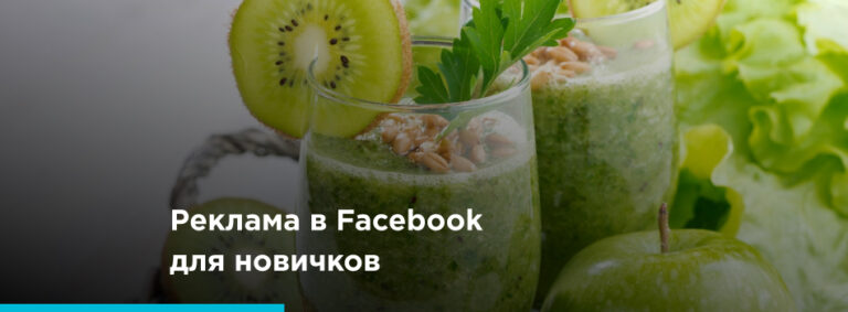 Дарья Чурикова - картинка 3