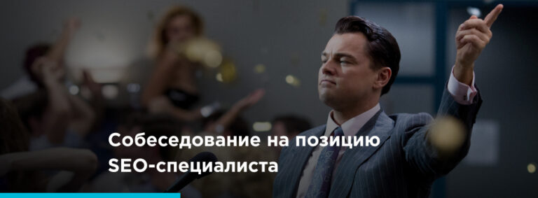 Ксения Пашкульская - картинка 4