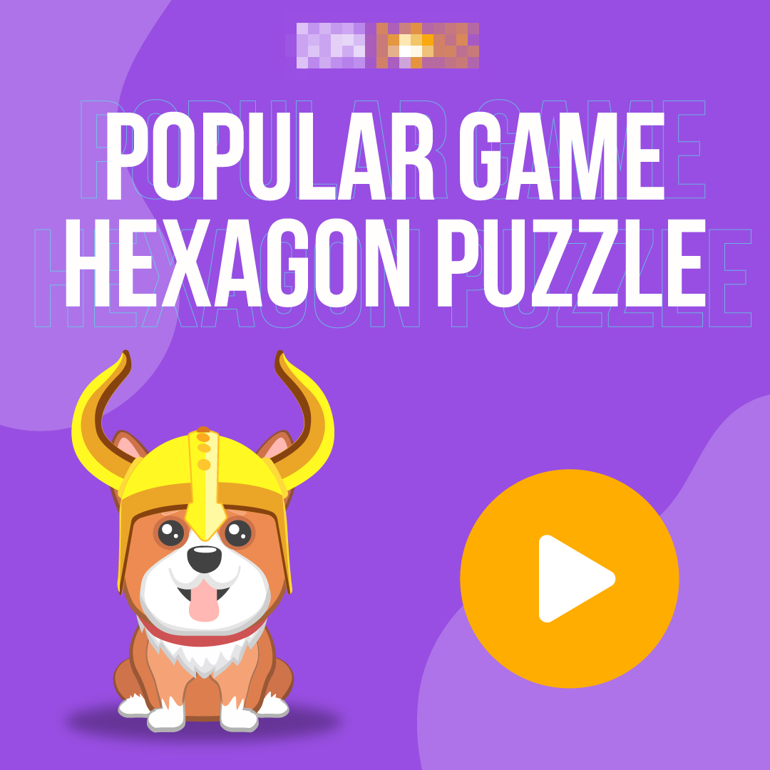 Креативи для реклами