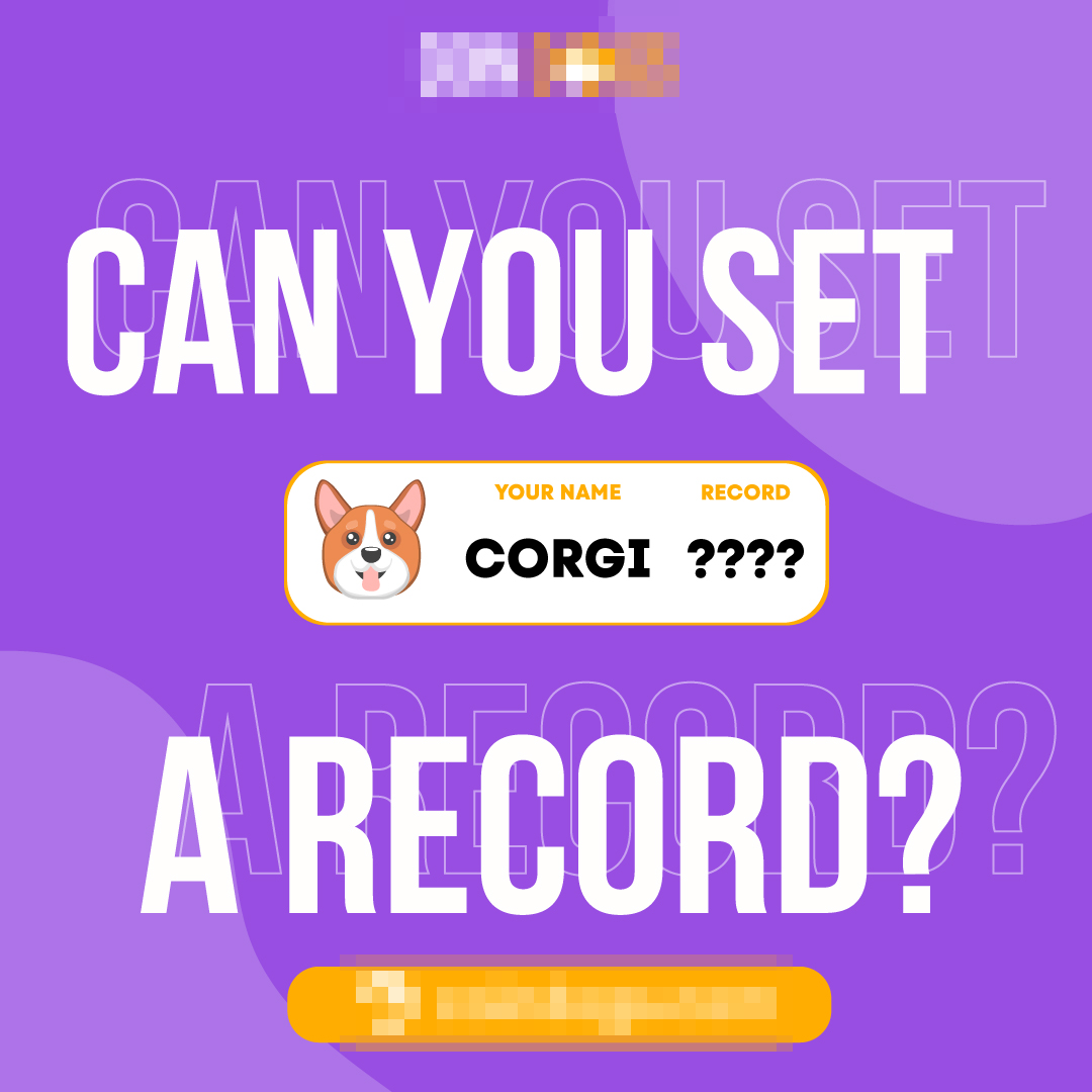 Креатив для таргету