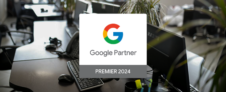 ITForce – Провідний Партнер