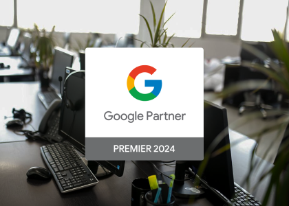 ITForce – Провідний Партнер