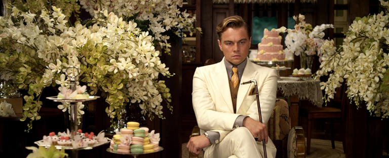 SEO як отримати роботу після