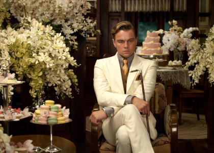 SEO як отримати роботу після