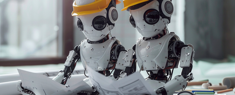 Як заблокувати IP-адресу в