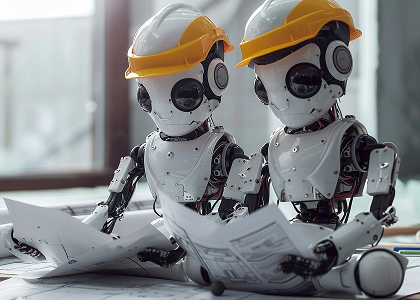 Як заблокувати IP-адресу в