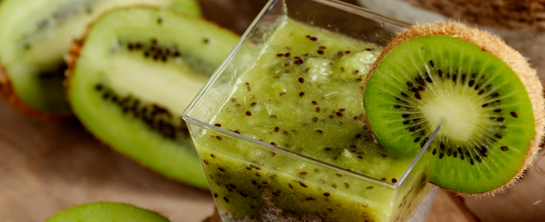 Як запустити рекламу на