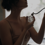 квадрат поетрі