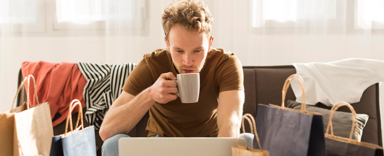 SEO-просування