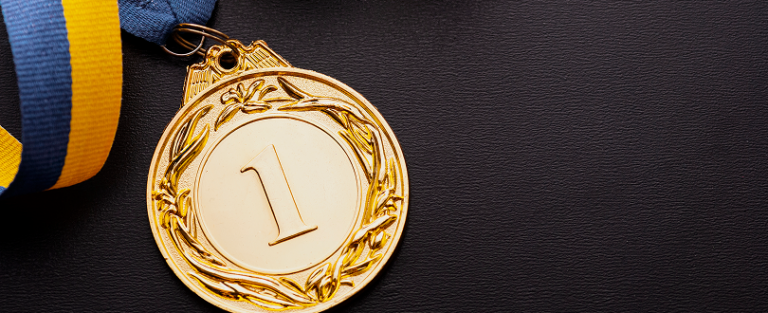 Як пройти навчання та не