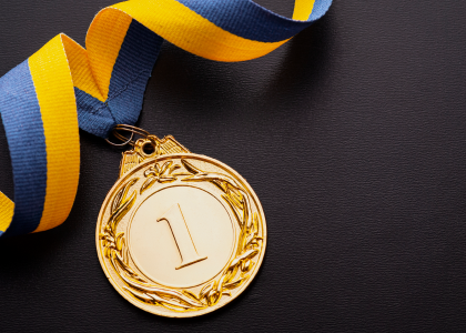 Як пройти навчання та не