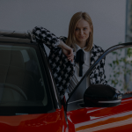 квадрат автогалактика