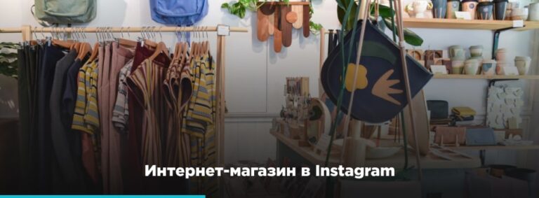 Анна Елисеева - картинка 7